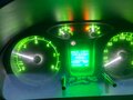 2018 ГАЗ ГАЗель Next, белый, 1900000 рублей - вид 7