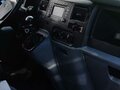 2012 Ford Transit, серый, 1650000 рублей - вид 1
