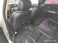 2008 BYD F3 I, серебристый - вид 4