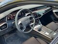 2019 Audi A7 55 TFSI II (4K), чёрный - вид 5