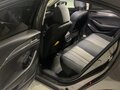 2019 Mazda 6 III (GJ) Рестайлинг 2, коричневый, 2200000 рублей - вид 7