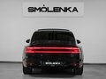 2026 Genesis G90 Limousine II, чёрный, 24500000 рублей - вид 3