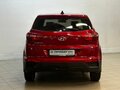 2019 Hyundai Creta I, красный - вид 2