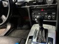 2010 Audi A6 III (C6) Рестайлинг, чёрный, 1377000 рублей - вид 10