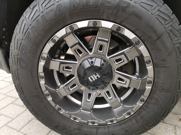 2014 Jeep Grand Cherokee IV (WK2) Рестайлинг, чёрный, 2490000 рублей - вид 13
