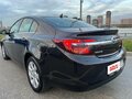 2013 Opel Insignia I Рестайлинг, коричневый, 1199000 рублей - вид 10