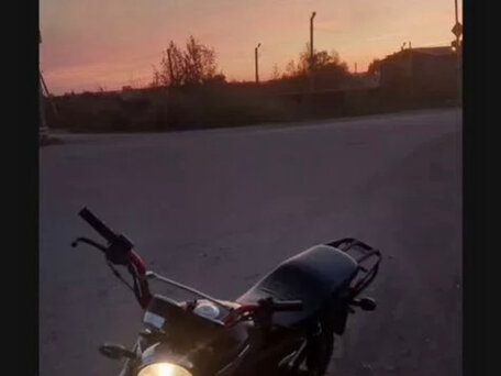 2016 Racer RC110N, чёрный, 35000 рублей, вид 4