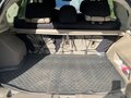 2012 Jeep Compass I Рестайлинг, чёрный, 900000 рублей - вид 8