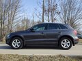 2009 Audi Q5 I (8R), серый, 1390000 рублей - вид 10