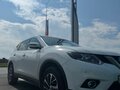 2018 Nissan X-Trail III, белый, 2050000 рублей