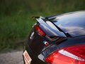 2010 Peugeot RCZ I, серый - вид 6