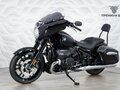 2024 BMW R 18 B, чёрный, 2199000 рублей - вид 2