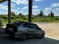 2010 Lada (ВАЗ) 2114, серый, 333000 рублей - вид 1