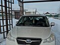 2013 Subaru XV I, белый, 1270000 рублей - вид 10