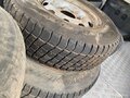 2013 УАЗ 3962, белый, 370000 рублей - вид 10