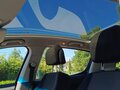 2009 Peugeot 308 I, синий, 480000 рублей - вид 8