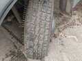 2010 ГАЗ ГАЗель (3302), белый, 1250000 рублей - вид 7