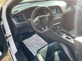 2018 Hyundai Sonata VII (LF) Рестайлинг, белый, 1914000 рублей - вид 6