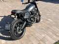 2022 Ducati Scrambler 800, серый, 1280000 рублей - вид 1