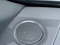 2015 Audi SQ5 I (8R), чёрный, 2850000 рублей - вид 3