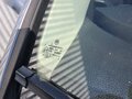 2009 Volkswagen Passat B6, серый - вид 11