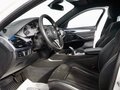 2017 BMW X6 30d II (F16), белый, 4390900 рублей - вид 5