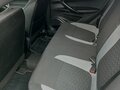 2024 Lada (ВАЗ) Vesta I Рестайлинг (NG), белый, 1420000 рублей - вид 7