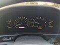 1999 Lexus LX 470 II, серый, 1300000 рублей - вид 8