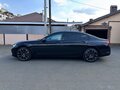 2017 BMW 7 серии Long 730Ld xDrive VI (G11/G12), чёрный, 2930000 рублей - вид 7