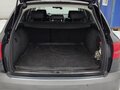 2007 Audi A6 allroad II (C6), чёрный, 1300000 рублей - вид 7