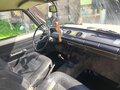 1986 Lada (ВАЗ) 21013, белый, 100000 рублей - вид 9