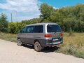 1998 Mitsubishi Delica IV, серебристый, 850000 рублей - вид 2