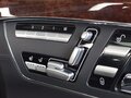 2007 Mercedes-Benz S-Класс 550 Long V (W221), синий - вид 8