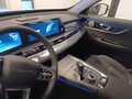 2024 Chery Tiggo 7 Pro Max I Рестайлинг, серебристый, 2400000 рублей - вид 5