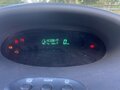2001 Toyota Vitz I (P10), серебристый, 430000 рублей - вид 6
