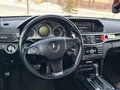 2011 Mercedes-Benz E-Класс 250 5G-Tronic IV (W212, S212, C207), коричневый, 1990000 рублей - вид 10