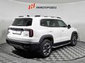 2023 Haval Dargo I, белый, 2539000 рублей - вид 5