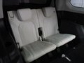 2022 Exeed VX I, серый, 2756000 рублей - вид 8