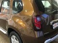2016 Renault Duster I Рестайлинг, коричневый, 1350000 рублей - вид 6