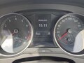 2016 Volkswagen Passat B8, белый, 1650000 рублей - вид 5