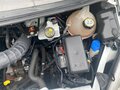 2013 Ford Transit, белый, 2345657 рублей - вид 5