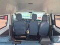 2023 Ford Transit Custom LWB I (China Market), белый, 2500000 рублей - вид 8