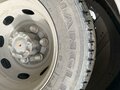 2021 ГАЗ ГАЗель Next, белый, 2600000 рублей - вид 7