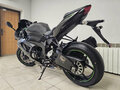 2016 Kawasaki ZX-6 Ninja, чёрный, 790000 рублей - вид 5