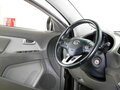 2010 Kia Sportage III, коричневый - вид 6