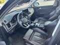 2021 Audi Q5 45 TFSI II (FY) Рестайлинг, серый, 4900000 рублей - вид 3
