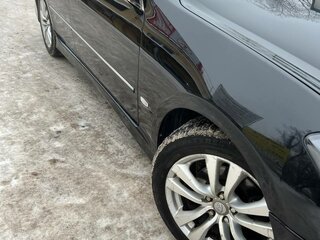 2008 Infiniti M35 III Рестайлинг, чёрный, 850000 рублей, вид 3