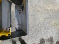 2017 Курганмашзавод МКСМ, 2650000 рублей - вид 10