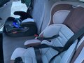 2010 Lada (ВАЗ) Priora I, белый, 190000 рублей - вид 8