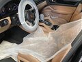 2018 Porsche Cayenne III, чёрный, 6100000 рублей - вид 5